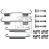 toebehorenset 182039 FEBI