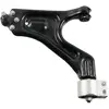 FEBI BILSTEIN Triangle de suspension pour SAAB: 9-5 (Ref: 182078)