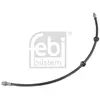 FEBI BILSTEIN Flexible de frein pour BMW: X7, X5, X6 (Ref: 182632)