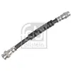 FEBI BILSTEIN Flexible de frein pour PEUGEOT: 5008, 3008, 308 & OPEL: ...