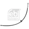 FEBI BILSTEIN Flexible de frein pour BMW: X3, X4 (Ref: 182637)