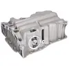 Oliepan febi Plus 182603 FEBI