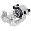 remklauw 182196 FEBI