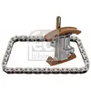 Kettingset distributie 182155 FEBI