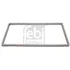 FEBI BILSTEIN Chaîne de distribution pour FORD: Ranger (Ref: 182108)