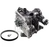 Waterpomp motorkoeling 182330 FEBI