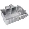 FEBI BILSTEIN Carter d'huile pour VOLKSWAGEN: Polo, Fox & SKODA: Rooms...