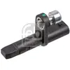 ABS - sensor 182377 FEBI