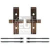 toebehorenset 182345 FEBI