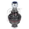 FEBI BILSTEIN Rotule de suspension pour IVECO: Daily (Ref: 182404)