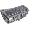 FEBI BILSTEIN Carter d'huile pour NISSAN: Interstar, Primera, Primasta...