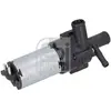 Hulp waterpomp 182743 FEBI