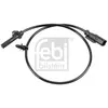 FEBI BILSTEIN Capteur ABS pour FORD: Transit/Tourneo (Ref: 182703)