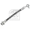 remslang 182700 FEBI