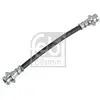 remslang 182701 FEBI