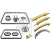 Distributiekettingset 187827 FEBI