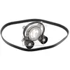 Poly V-riem set 187736 FEBI