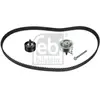Distributieriemset 187721 FEBI