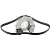 Poly V-riem set 187758 FEBI