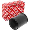 Oliefilter 184270 FEBI