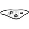 Poly V-riem set 184826 FEBI