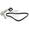 Poly V-riem set 184827 FEBI