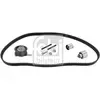 Distributieriemset 184814 FEBI