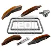 Distributiekettingset 184523 FEBI