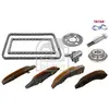 Distributiekettingset 184573 FEBI