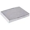 Interieurfilter 184570 Febi