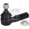 Spoorstangeind 184022 FEBI