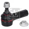Spoorstangeind 184020 FEBI