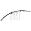 FEBI BILSTEIN Flexible de frein pour VOLVO: XC 70, S60, V60 (Ref: 1840...