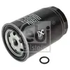 Brandstoffilter 184070 FEBI