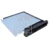 Interieurfilter 184014 FEBI