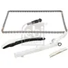 Distributiekettingset 184655 FEBI