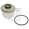 Brandstoffilter 184132 FEBI