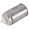 Brandstoffilter 184127 FEBI