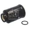 Brandstoffilter 184177 FEBI