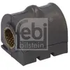 FEBI BILSTEIN Suspension, stabilisateur pour FORD: Kuga (Ref: 184336)