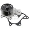 Waterpomp motorkoeling 184496 FEBI