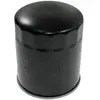 FEBI BILSTEIN Filtre à huile 184432