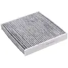 Interieurfilter 184431 Febi