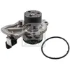 Waterpomp motorkoeling 184471 FEBI