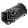 Brandstoffilter 184442 FEBI