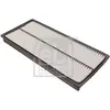 Luchtfilter 184445 FEBI