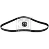 Poly V-riem set 184756 FEBI