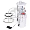 FEBI BILSTEIN Unité d'injection de carburant pour BMW: X5 (Ref: 185268...