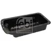 Oliepan febi Plus 185908 FEBI