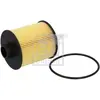 Oliefilter 185529 FEBI